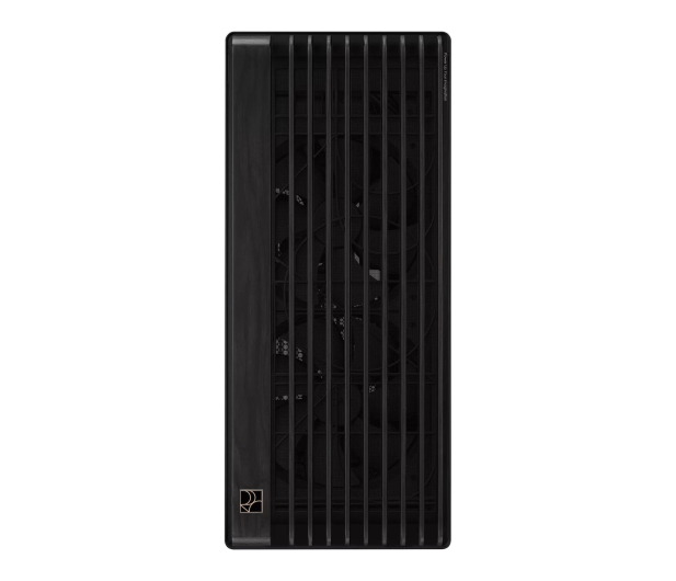 ASUS PROART PA602 WALNUT WOOD METAL PWM MODERN - 1604040 - zdjęcie 3